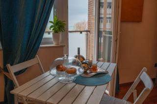 La Finestra sul Mare - 8