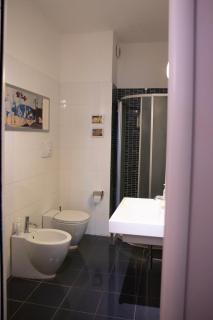 La Finestra sul Mare - 4