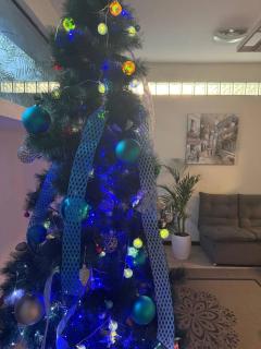 Posada Familiar Encarnación de Siberia Group - 4