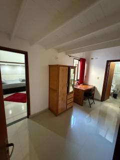 Posada Familiar Encarnación de Siberia Group - 5