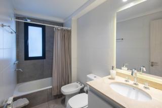 Para 3-Pileta-Balcón con vista - 8