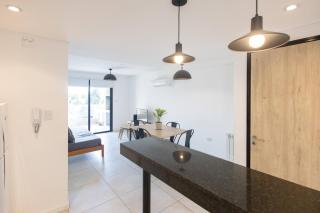 Para 3-Pileta-Balcón con vista - 3