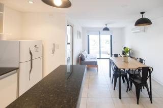 Para 3-Pileta-Balcón con vista - 0