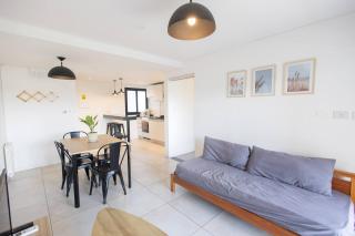 Para 3-Pileta-Balcón con vista - 5