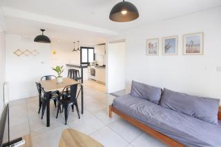 Para 3-Pileta-Balcón con vista - 7