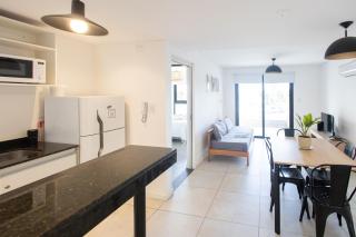 Para 3-Pileta-Balcón con vista - 4