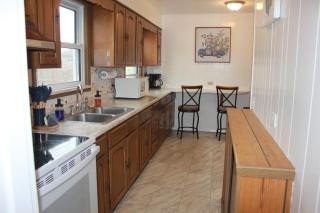 Hot Tub Hideaway near Ste Genevieve - 0