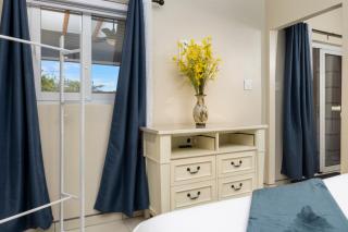 Moko Nest 5-Bed Luxury Pool Villa by Bocobay - 9