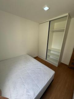 Apartamento mobiliado disponível para réveillon - 9