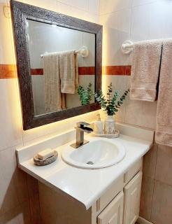 Holistic Wealth Retreat on the Holistic Wealth Trail - 2