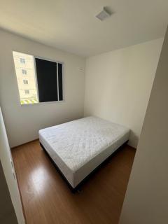 Apartamento mobiliado disponível para réveillon - 6