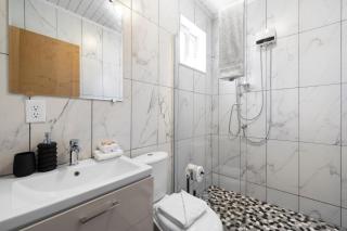 Moko Nest 5-Bed Luxury Pool Villa by Bocobay - 8