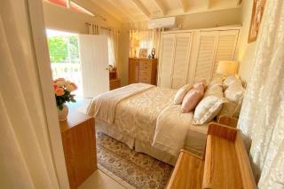 Holistic Wealth Retreat on the Holistic Wealth Trail - 2