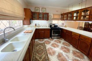 Holistic Wealth Retreat on the Holistic Wealth Trail - 5