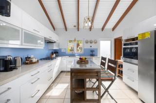 Moko Nest 5-Bed Luxury Pool Villa by Bocobay - 5