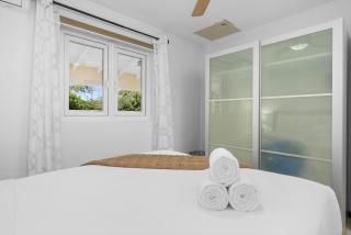 Moko Nest 5-Bed Luxury Pool Villa by Bocobay - 2