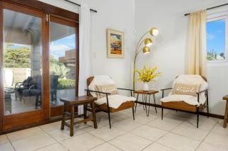 Moko Nest 5-Bed Luxury Pool Villa by Bocobay - 3