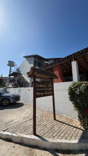 Merepe Residence - 4