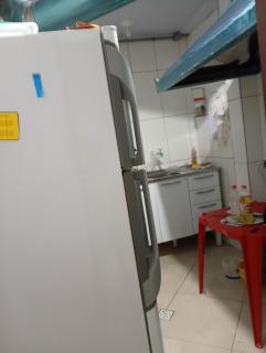 Pousada Rota da Luz - 8