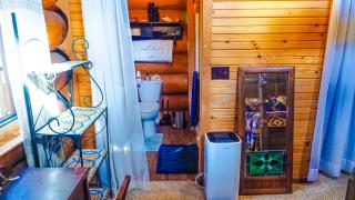 Blue River Inn. Com - 3