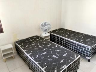 Casa 3 Quartos Barra Nova B - 9