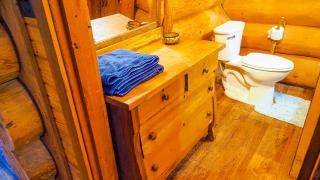 Blue River Inn. Com - 4