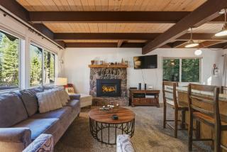 COH0885 - Skyline Divine home - 0