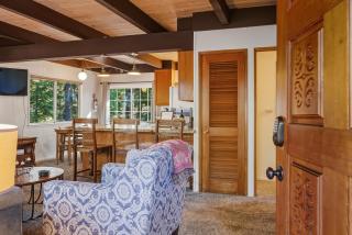 COH0885 - Skyline Divine home - 8