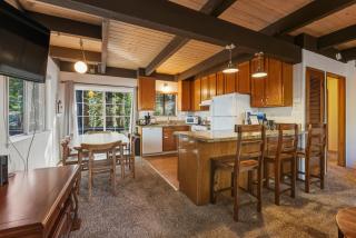 COH0885 - Skyline Divine home - 7