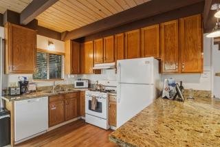 COH0885 - Skyline Divine home - 1