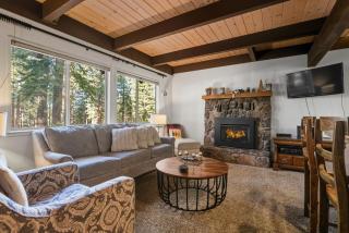 COH0885 - Skyline Divine home - 4