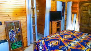 Blue River Inn. Com - 5