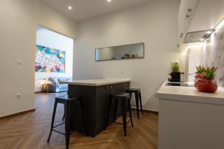 Art Galore! - Thessaloniki - 7