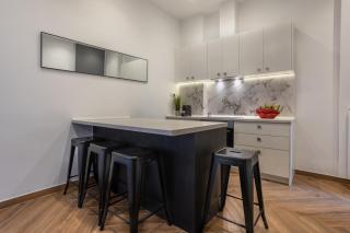 Art Galore! - Thessaloniki - 8