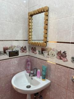 Breeze surf lodge - Tamraght Ouzdar - 1