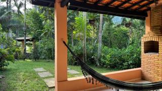 Chalés Bela Vista - Paraty - 3