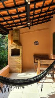 Chalés Bela Vista - Paraty - 5