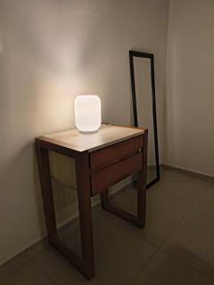 HERMOSO - CATEGORIA Departamento 90 m2 CENTRO con COCHERA opcional - 3