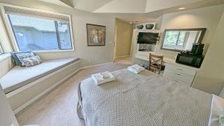 Mt Bachelor Village 424 B SR - 8