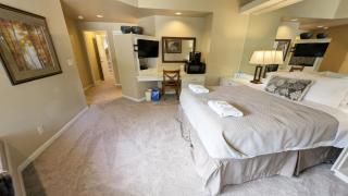 Mt Bachelor Village 424 B SR - 9