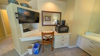 Mt Bachelor Village 424 B SR - 7