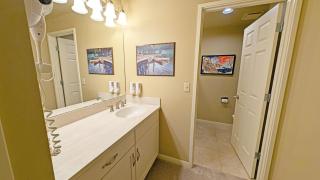 Mt Bachelor Village 424 B SR - 5