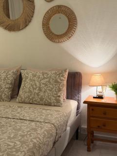 Apartament En La Sombra - 9