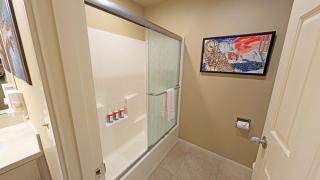 Mt Bachelor Village 424 B SR - 4