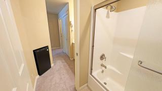 Mt Bachelor Village 424 B SR - 3