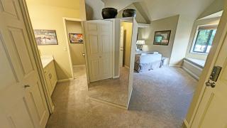 Mt Bachelor Village 424 B SR - 2