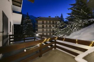 Chaberton Romantic Retreat Ski In Ski Out - Happy Rentals - Claviere - 8