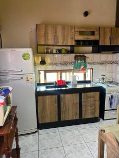 Excelente Departamento- San Rafael, Mendoza - 2