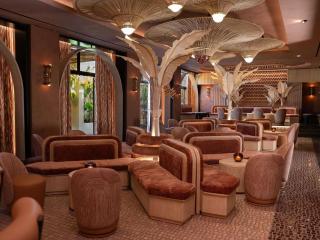 Hotel Sofitel Los Angeles at Beverly Hills - 4