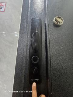 Nurul Home Hentian Kajang - 3